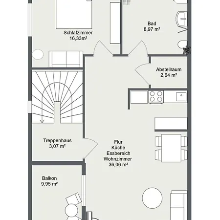 Tenne In Koenigheim Konigheim